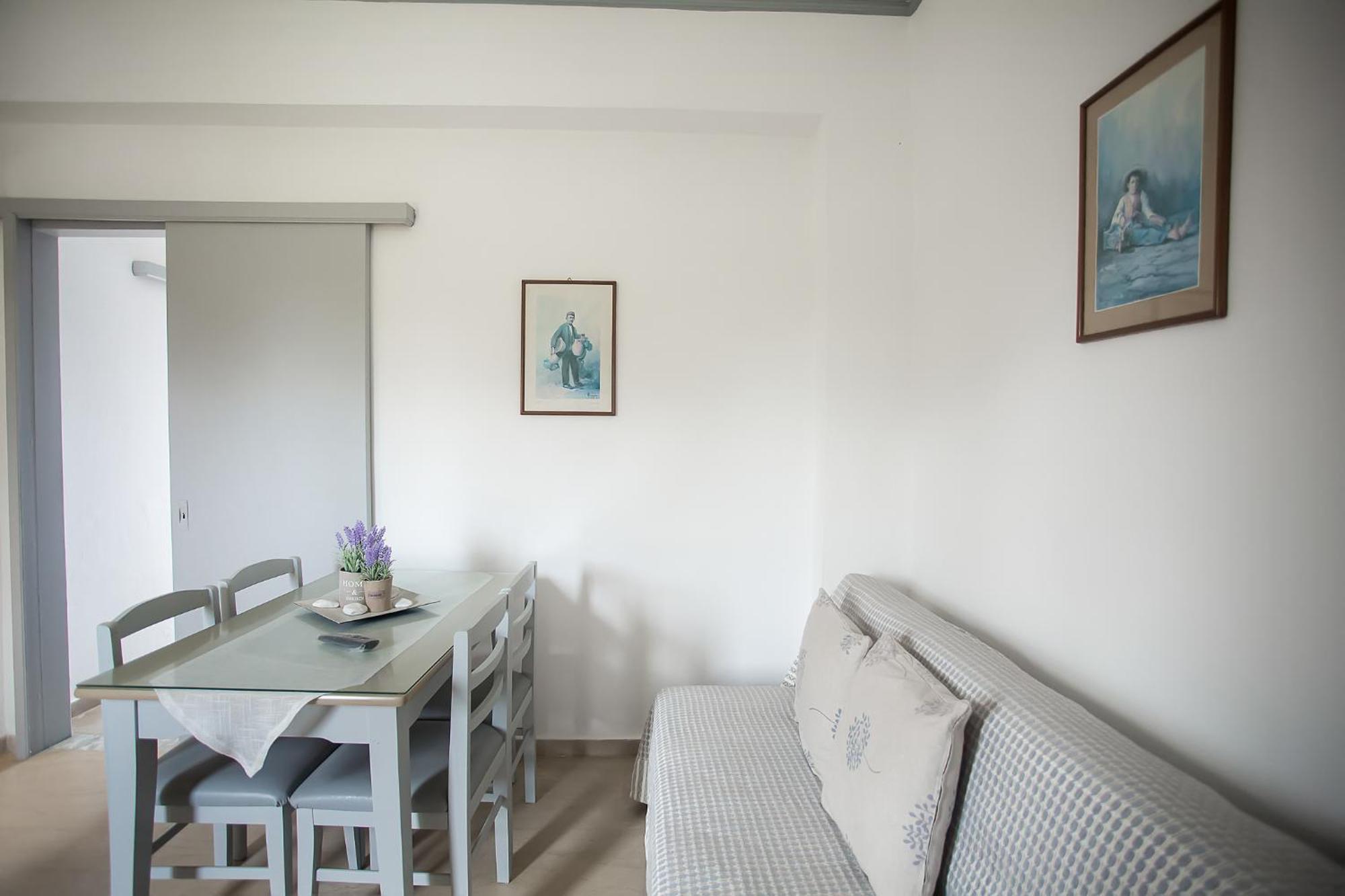 Ferienwohnung Elleana Corfu Agios Georgios  Exterior foto